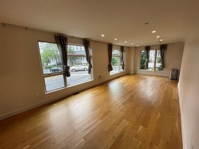 39 Atherton St unit 39, Boston, MA 02119 - photo 4
