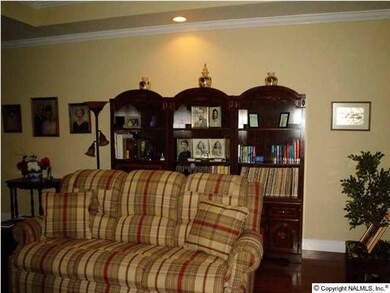 100 Lowe Blvd, Rainbow City, AL 35906 - photo 7