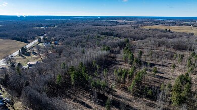 DJI_20241231022219_0275_D