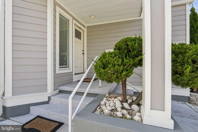 8 Seaside Ct, Margate City, NJ 08402 - photo 6