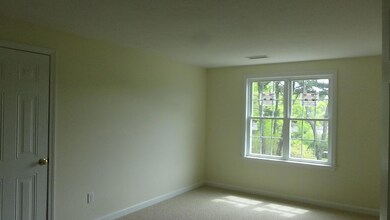 549 Center St unit 10, Dennis Port, MA 02639 - photo 6