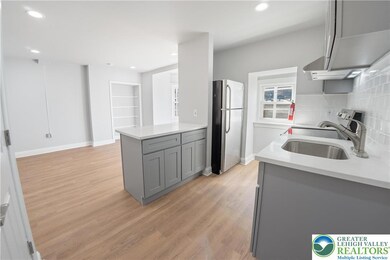 827 W Linden St unit 7, Allentown, PA 18101 - photo 4