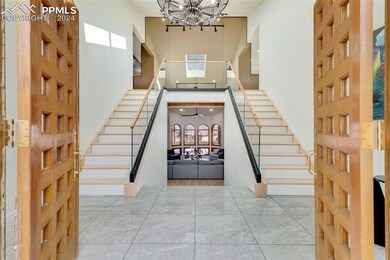 4160 S Club Dr, Colorado Springs, CO 80906 - photo 5