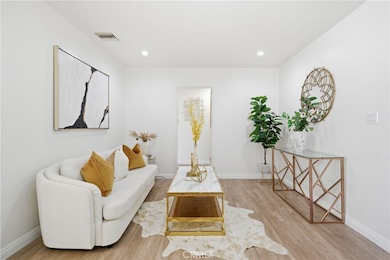 5354 Garypark Ave, Arcadia, CA 91006 - photo 5