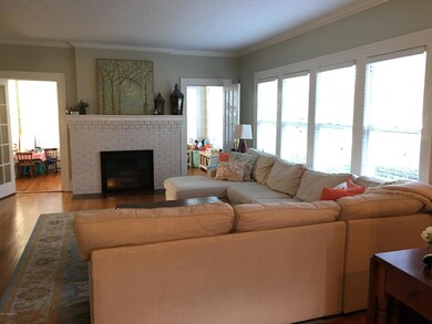 3516 Fitch St, Jacksonville, FL 32205 - photo 5