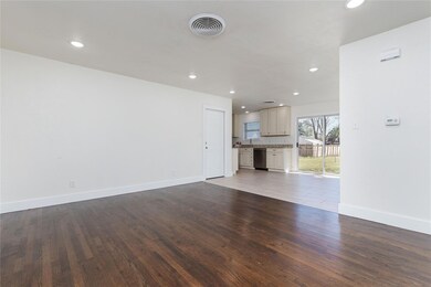 2308 N Main St, Bonham, TX 75418 - photo 7