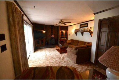 27 Perkins Ln, Glen Mills, PA 19342 - photo 4