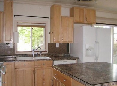 114 Springcreek Dr, Kalispell, MT 59901 - photo 3