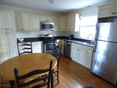 20 Serand Ave, Oceanport, NJ 07757 - photo 3