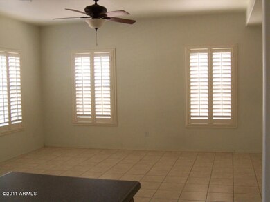 2697 S Sailors Way, Gilbert, AZ 85295 - photo 3