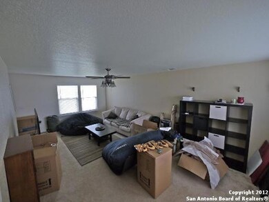 9167 Dublin Spring, San Antonio, TX 78254 - photo 3