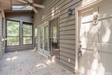 2224 Olive Chapel Rd, Apex, NC 27502 - photo 6