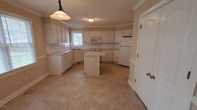 2248 Shire Dr, Winterville, NC 28590 - photo 6