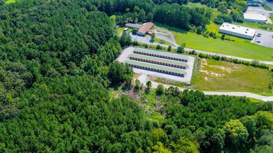 0 Dawnville Rd NE unit 123499, Dalton, GA 30721 - photo 5