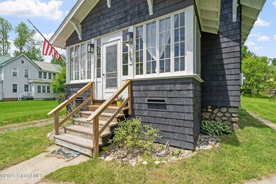 5-web-or-mls-26-2nd-ave