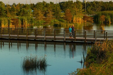 28618 Jade Springs Ln, Fulshear, TX 77441 - photo 5