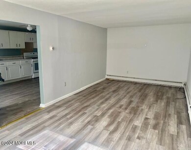 1403 Mattison Ave unit 1/2, Asbury Park, NJ 07712 - photo 2