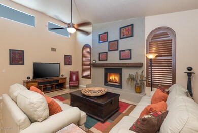 5430 N Apache Hills Trail-9