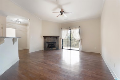 927 Riverhaven Place unit 927, Hoover, AL 35244 - photo 5