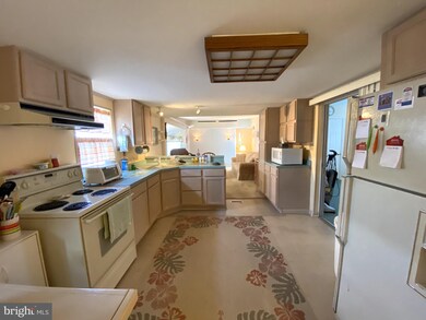 21796 D St, Rehoboth Beach, DE 19971 - photo 5