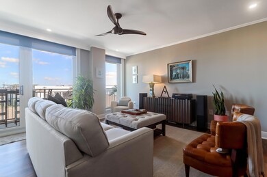 330 Concord 6D -Tidalcreekphoto- (5)