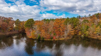 238 Dellmere Dr, Hot Springs, AR 71913 - photo 7