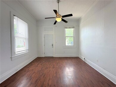 2758 Dumaine St, New Orleans, LA 70119 - photo 4