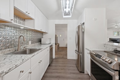 1710 S 165 W, Orem, UT 84058 - photo 6