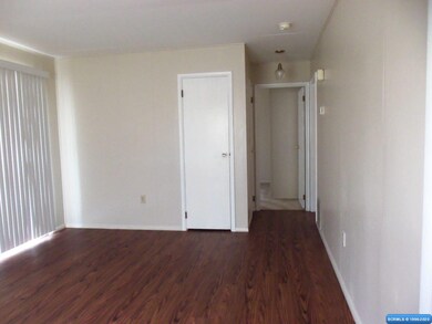 809 W Hester St unit 809 1/2 and 811 1/2, Silver City, NM 88061 - photo 4