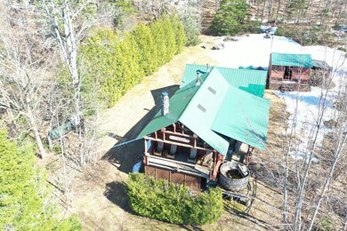 DJI_0269
