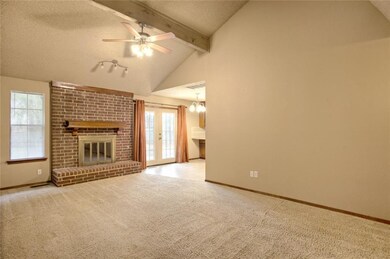 3620 Peregrine Dr, Norman, OK 73072 - photo 5