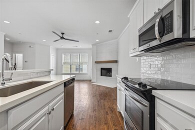 6131 Oram St unit 3, Dallas, TX 75214 - photo 5