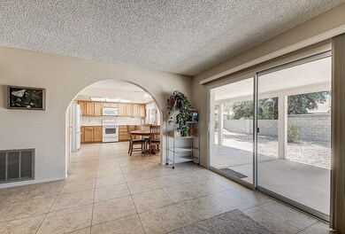 106 LivingRoom_3 - Copy