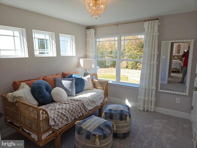 11153 Applecross Ct, White Plains, MD 20695 - photo 7