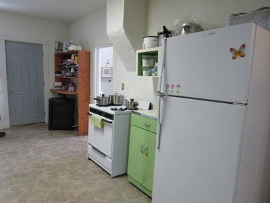 16 S 5th St, Tomahawk, WI 54487 - photo 5