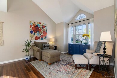 14632 E Bellewood Place, Aurora, CO 80015 - photo 7