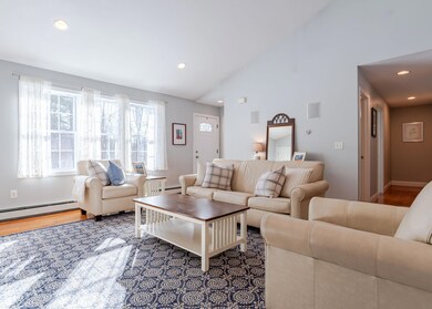 7 Concord Dr, Windham, ME 04062 - photo 5