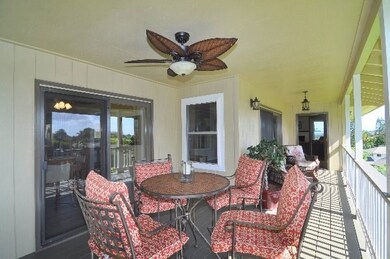 4838 Puuwai Rd unit C, Kalaheo, HI 96741 - photo 3