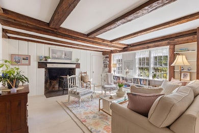 760 Mountain Rd, Parsonsfield, ME 04047 - photo 5