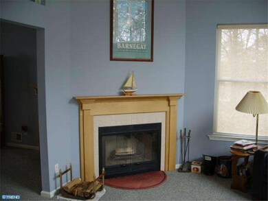 6 Locust Hill Ct, Alloway, NJ 08001 - photo 5