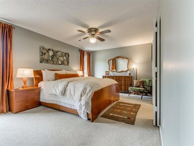 2304 NW 119th St, Oklahoma City, OK 73120 - photo 7