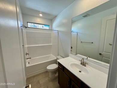 2893 Mecklenburg Way, San Tan Valley, AZ 85143 - photo 6