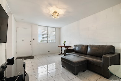 Aoao Ilima West unit 209, Honolulu, HI 96818 - photo 3