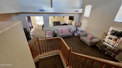 IMG_1618