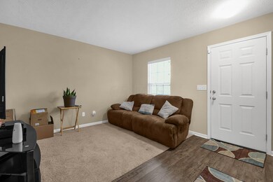 7-web-or-mls-3595-crossing-hill-way