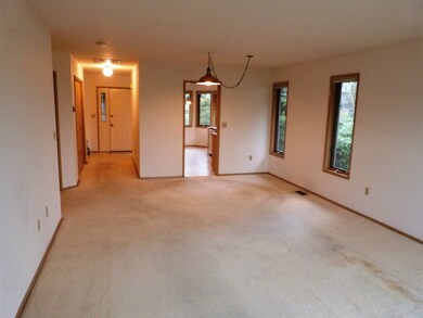 4856 N Village Ln unit B, Bellingham, WA 98226 - photo 4