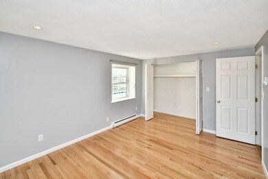 56 Coffey St unit 8, Dorchester, MA 02122 - photo 6