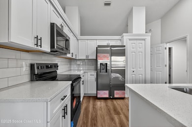 282 Awin Cir SE, Palm Bay, FL 32909 - photo 5