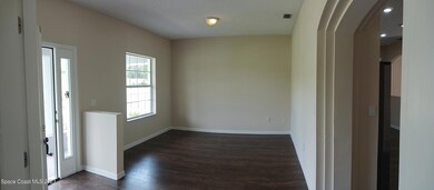 6745 Cedar Ave, Cocoa, FL 32927 - photo 4