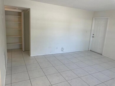 808 SE 13th St unit 2, Fort Lauderdale, FL 33316 - photo 5
